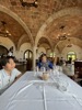 resIMG_20220530_135006_IMG_8262_HEIC.jpg